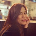 Florence Martinez - @florence.martinez - Instagram