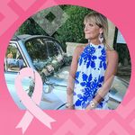 Florence Martinez - @mignone.belette - Instagram