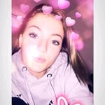 Florence martinez - @florencemartinez2022 - Instagram