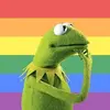 Florence Martinez - @florence.martinez00 - TikTok