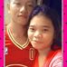 Florence Martinez Guzman - Facebook