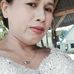 Florence Martinez Urquiza - Facebook