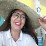 Florence Ancheta Marzo - Facebook