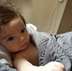 Florence De Marzo Hollmann - Facebook