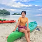 Florence Marzo - Facebook