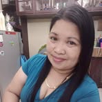 Florence Marzo Naquita - Facebook