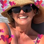 Florence Marzolino - Facebook