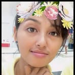 Florence Marzonia - Facebook