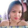 Florence Polyn Macy Marzo - @31205555081 - TikTok
