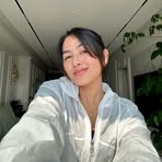 Florence Ramirez Marzonia - Facebook