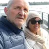 florencemarzolino - @florencemarzolino - TikTok