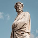 Art Masters Florence - @art_masters_florence - Instagram