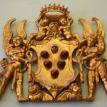 De' Medici - @masters_of_florence - Instagram