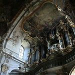 de medici - @madici_masters_of_florence - Instagram