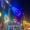 florence - @florence.masters - TikTok