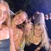Florence Masters - Facebook