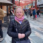 Florence Masterson - @masterson.florence - Instagram