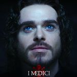 I Medici Masters of Florence - @medicimastersofflorence.fp - Instagram