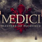 @medici.masters.florence - Instagram