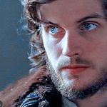 Medici 3 - @mastersofflorence - Instagram