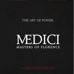 medici : masters of florence - @medici.masters.offlorence - Instagram