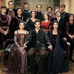Medici Fans Spain - @medicimastersofflorencefanssp - Instagram