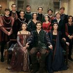 Medici: Masters of Florence - @medici_masters.of.florence - Instagram