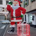 Florence Mathey - Facebook