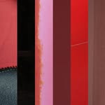 Florence Mathey - @florencematheyphotography - Instagram