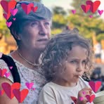 Florence Mathey - Facebook