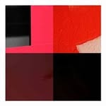 Florence Mathey - @florence.mathey.7 - Instagram