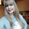 Florence Matheys - @florencematheys - TikTok