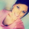 florencemanthey - @florencemathey237 - TikTok