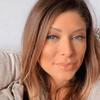 florencemathe - @florencemathey01 - TikTok