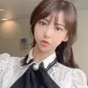 Clara - @florencemathis - TikTok