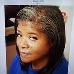 Flo Mathis - @florencemathis63 - Instagram
