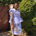 Florence Mathe - Facebook