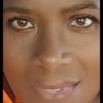 Florence Mathis - @florence.mathis.336 - Instagram