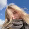 Florence Mathis - @.florence.mathis6 - TikTok