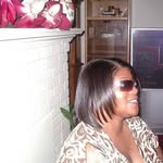 Florence Mathis - @florencemathis840 - Instagram