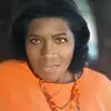 Florence Mathis - @florence.mathis - TikTok