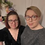 Florence Matthews - Facebook