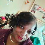 Florence Nedia Mathis - @florencenedia - Instagram