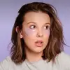 ILUVFLORENCE - @florencebymathis - TikTok