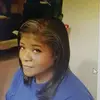 QUEEN~~FLO - @florencemathis0 - TikTok