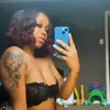 florence__matlock - @florence__matlock - TikTok