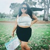 Florence Maxwell577 - @florencemaxwell0 - TikTok
