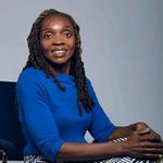 Florence Maxwell - @florencemaxwell67 - Instagram