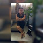 Florence Maxwell - @florence.maxwell.92 - Instagram