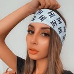 Florence maxwell - @florencemaxwell2492 - Instagram